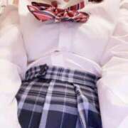 ヒメ日記 2025/07/16 02:03 投稿 りず 乱れる私をいっぱい見て L＆Jブラザーズ