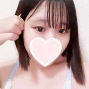 ヒメ日記 2025/07/16 14:43 投稿 りず 乱れる私をいっぱい見て L＆Jブラザーズ