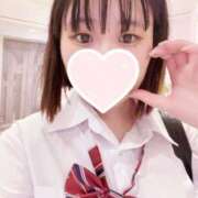 ヒメ日記 2025/07/16 16:53 投稿 りず 乱れる私をいっぱい見て L＆Jブラザーズ