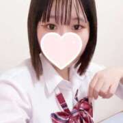 ヒメ日記 2025/07/16 23:23 投稿 りず 乱れる私をいっぱい見て L＆Jブラザーズ