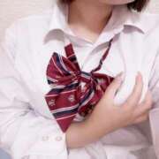 りず 乱れる私をいっぱい見て 本日ラスト出勤です🌸 L＆Jブラザーズ