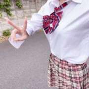 りず 乱れる私をいっぱい見て 今日も一緒にぬくぬくしよ💕 L＆Jブラザーズ