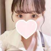 りず 乱れる私をいっぱい見て 今日もあま〜く過ごそ？💓‪ L＆Jブラザーズ