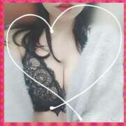 ヒメ日記 2025/05/27 17:48 投稿 なつみ キミの乳首が好き！！大阪店