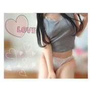 ヒメ日記 2025/05/30 01:28 投稿 なつみ キミの乳首が好き！！大阪店