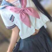 ヒメ日記 2025/06/09 14:08 投稿 なつみ キミの乳首が好き！！大阪店