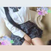 ヒメ日記 2025/06/10 18:48 投稿 なつみ キミの乳首が好き！！大阪店