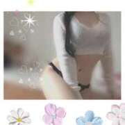 ヒメ日記 2025/06/17 15:18 投稿 なつみ キミの乳首が好き！！大阪店