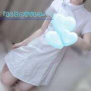 ヒメ日記 2025/06/17 19:48 投稿 なつみ キミの乳首が好き！！大阪店