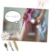 ヒメ日記 2025/06/18 20:38 投稿 なつみ キミの乳首が好き！！大阪店