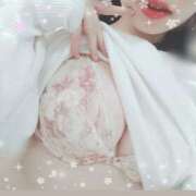 ヒメ日記 2025/07/08 18:18 投稿 なつみ キミの乳首が好き！！大阪店