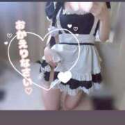 ヒメ日記 2025/07/10 18:18 投稿 なつみ キミの乳首が好き！！大阪店