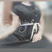 ヒメ日記 2025/07/21 19:48 投稿 なつみ キミの乳首が好き！！大阪店