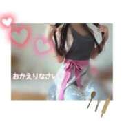 ヒメ日記 2025/07/23 18:18 投稿 なつみ キミの乳首が好き！！大阪店