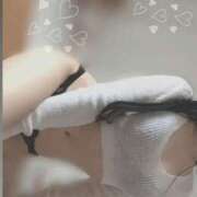 ヒメ日記 2025/07/24 18:18 投稿 なつみ キミの乳首が好き！！大阪店