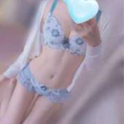 ヒメ日記 2025/09/06 16:18 投稿 なつみ キミの乳首が好き！！大阪店