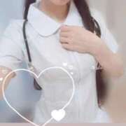 なつみ 【♥レアです♥】 キミの乳首が好き！！大阪店