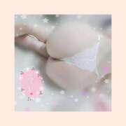 なつみ 【♥♥】 キミの乳首が好き！！大阪店