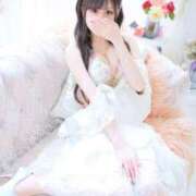 ヒメ日記 2025/06/13 16:39 投稿 ゆら FORTE