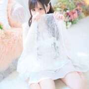 ヒメ日記 2025/06/21 14:49 投稿 ゆら FORTE