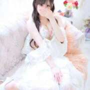 ヒメ日記 2025/06/25 15:27 投稿 ゆら FORTE