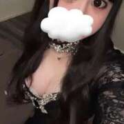 ヒメ日記 2025/07/04 07:49 投稿 ゆら FORTE