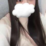 ヒメ日記 2025/07/09 16:29 投稿 ゆら FORTE