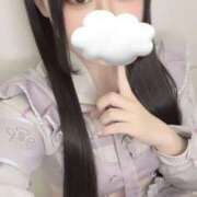 ヒメ日記 2025/07/11 14:59 投稿 ゆら FORTE