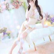 ゆら 出勤❣17:20〜🈳 FORTE