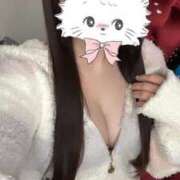 ゆら 本日15:30～❣ FORTE