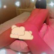 ヒメ日記 2025/05/27 22:40 投稿 日向　ひなた（30） 出会い系人妻ネットワーク 熊谷編