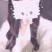 ヒメ日記 2025/06/04 18:05 投稿 はるな PREMIUMー萌ー