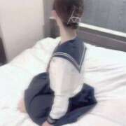 ヒメ日記 2025/06/04 18:20 投稿 はるな PREMIUMー萌ー