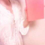 ヒメ日記 2025/06/05 01:35 投稿 はるな PREMIUMー萌ー