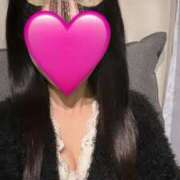 ヒメ日記 2025/06/05 04:15 投稿 はるな PREMIUMー萌ー