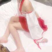 ヒメ日記 2025/06/05 04:20 投稿 はるな PREMIUMー萌ー