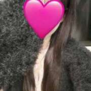 ヒメ日記 2025/06/05 13:25 投稿 はるな PREMIUMー萌ー