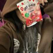 ヒメ日記 2025/06/05 18:05 投稿 はるな PREMIUMー萌ー