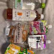 ヒメ日記 2025/06/05 18:21 投稿 はるな PREMIUMー萌ー