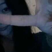 ヒメ日記 2025/06/06 15:49 投稿 はるな PREMIUMー萌ー