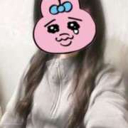 ヒメ日記 2025/10/24 14:08 投稿 はるな PREMIUMー萌ー