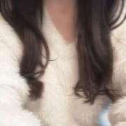 ヒメ日記 2025/10/25 02:08 投稿 はるな PREMIUMー萌ー