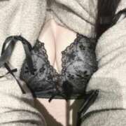 はるな お礼です♡ PREMIUMー萌ー