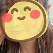 ヒメ日記 2025/06/08 02:00 投稿 梨桜菜【リオナ】 輝女