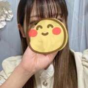 ヒメ日記 2025/06/11 08:30 投稿 梨桜菜【リオナ】 輝女