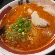 ヒメ日記 2025/07/10 20:58 投稿 梨桜菜【リオナ】 輝女