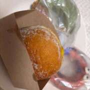 梨桜菜【リオナ】 ドーナツ🍩 輝女