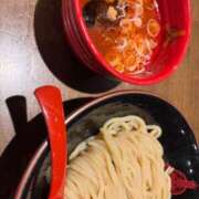 梨桜菜【リオナ】 🙇🏻‍♀️🙇🏻‍♀️ 輝女