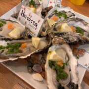 梨桜菜【リオナ】 こんにちわ‪🐥 輝女