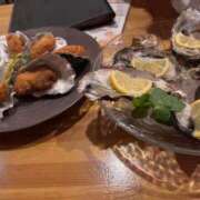 梨桜菜【リオナ】 さむい⛄️ 輝女